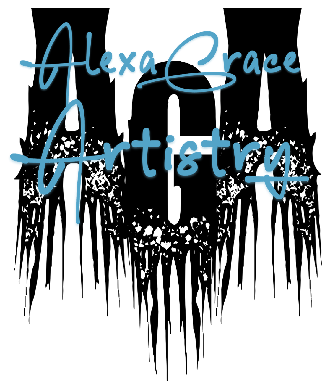 AlexaGrace Artistry Fashions