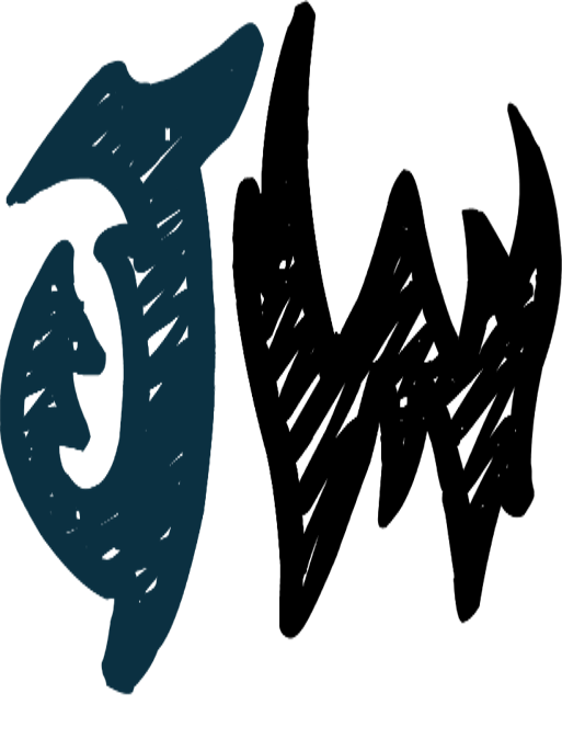 Journey Warriors Collection