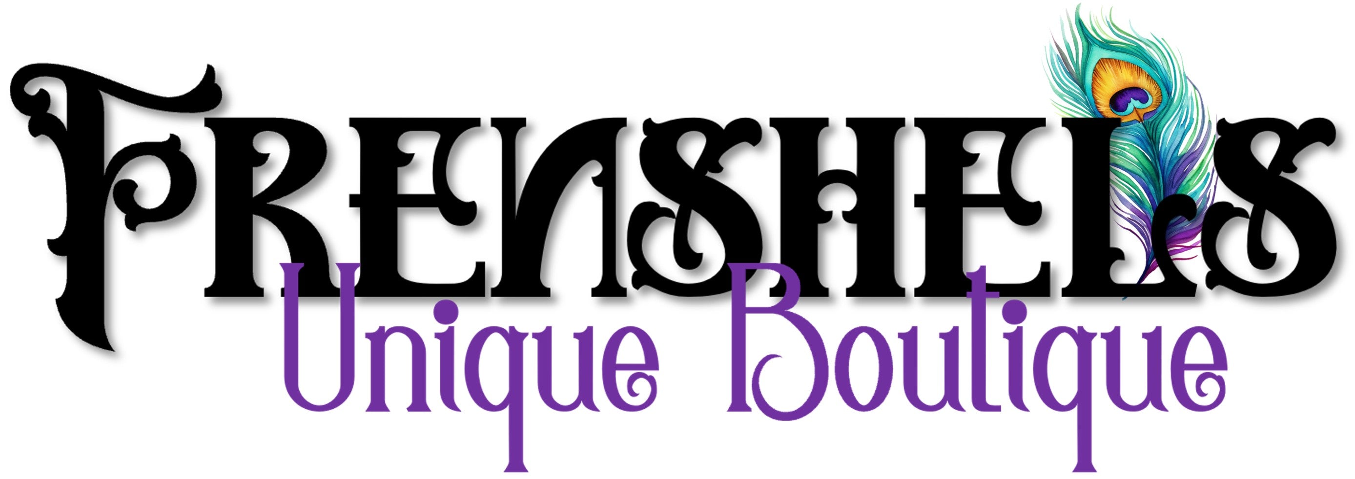 Frenshels Unique Boutique