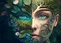 Verdant Sanctuary