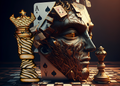 The Royal Gambit